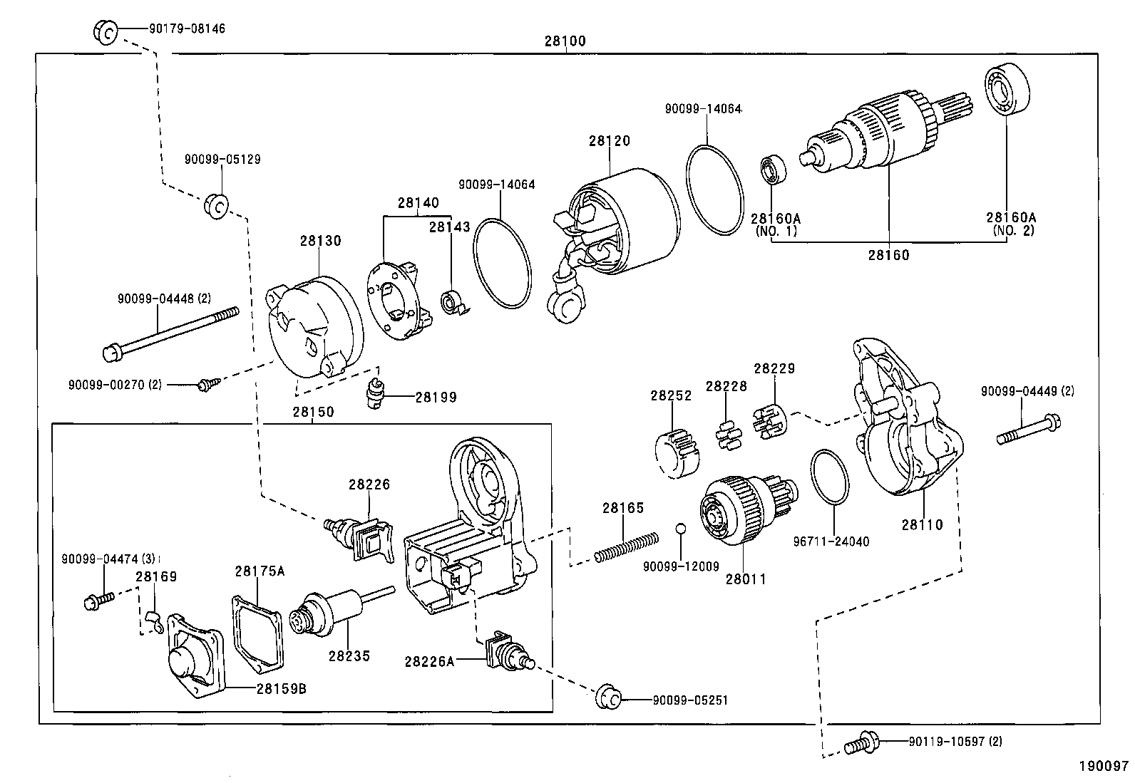 Figure 190097
