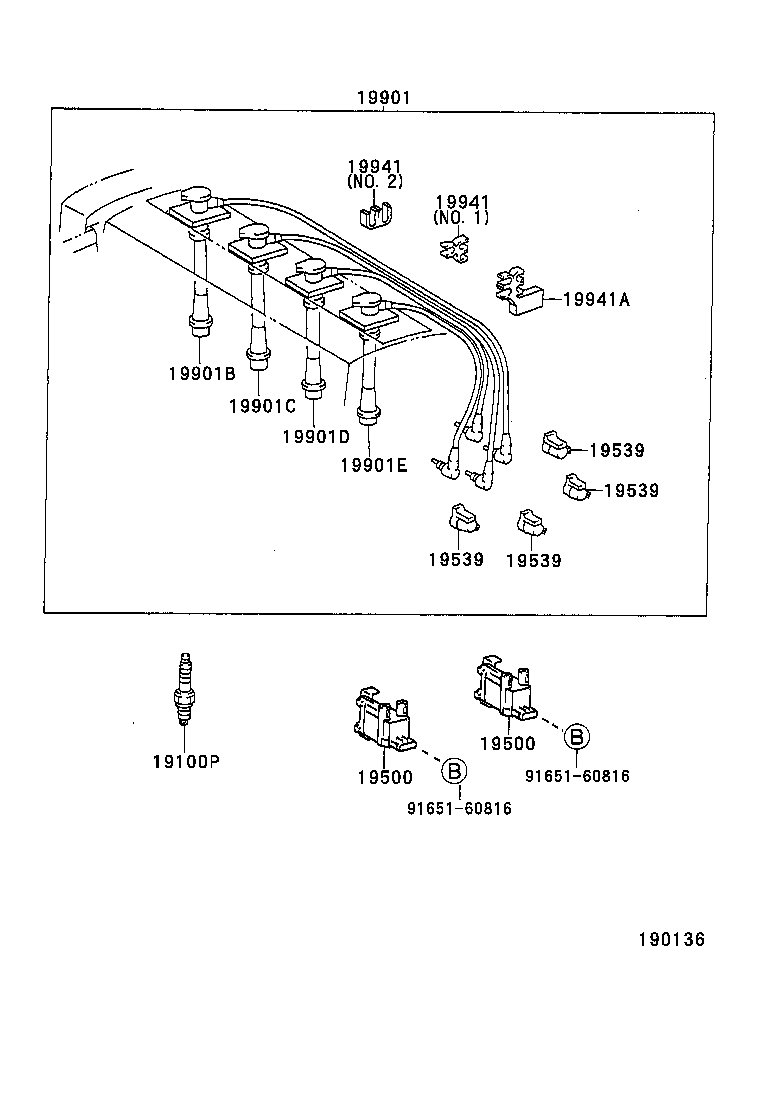 Figure 190136