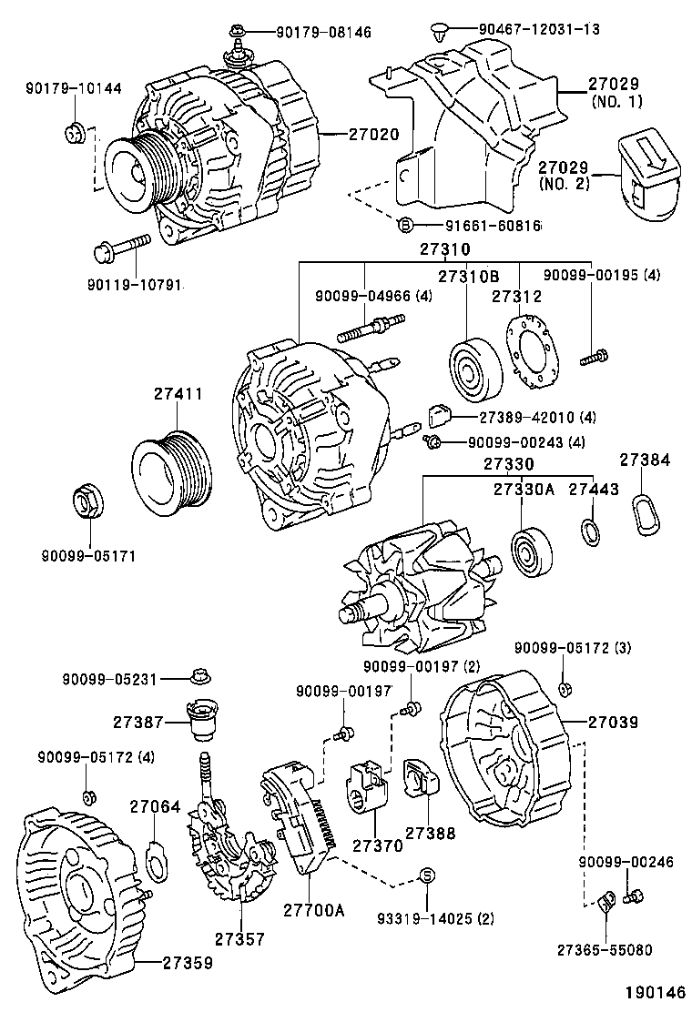 Figure 190146