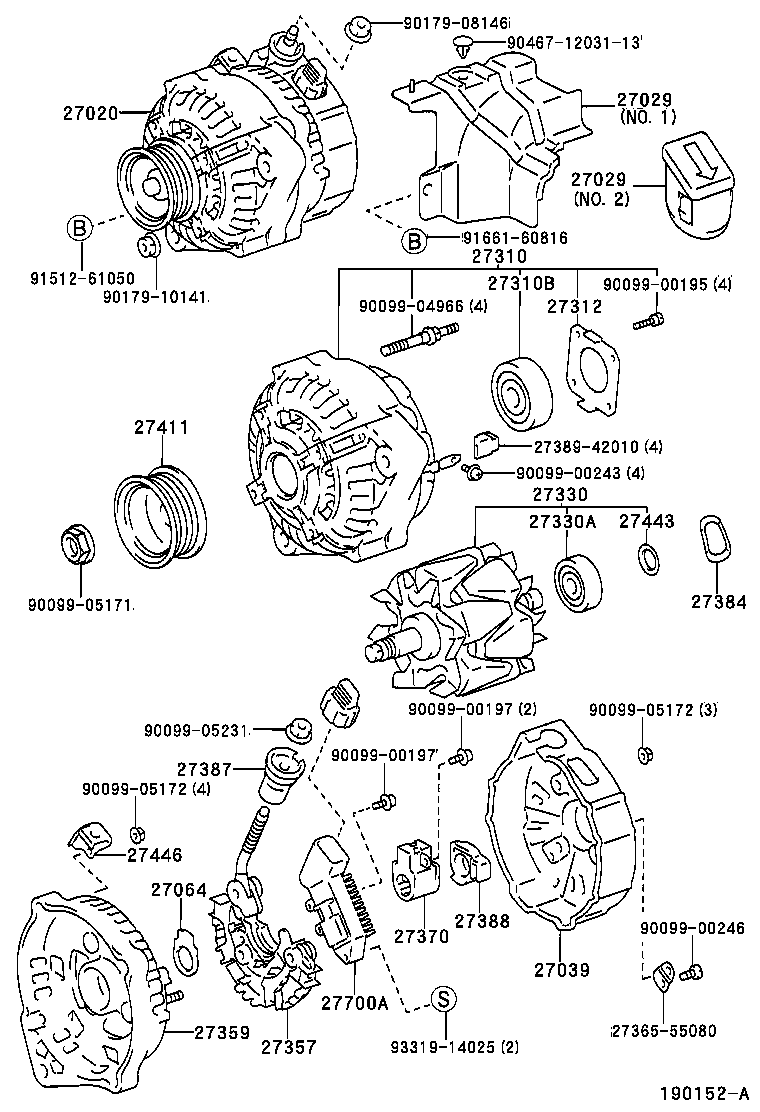 Figure 190152A