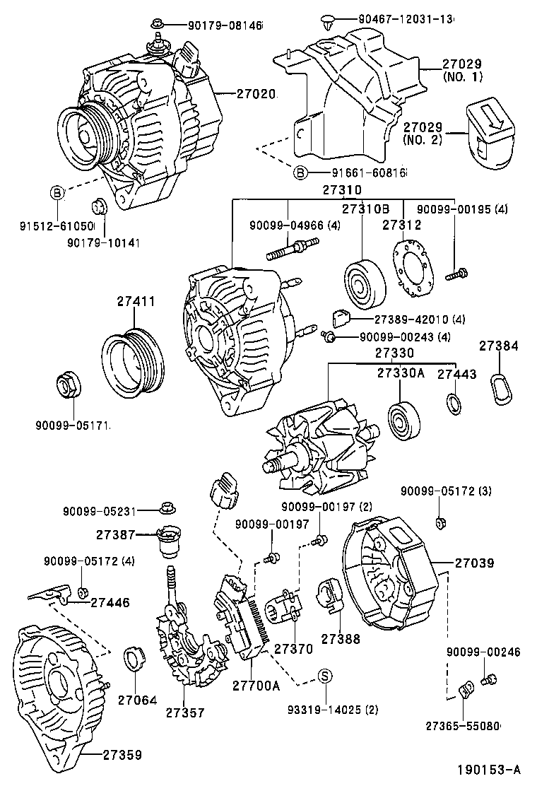 Figure 190153A