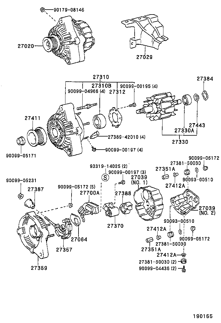 Figure 190155