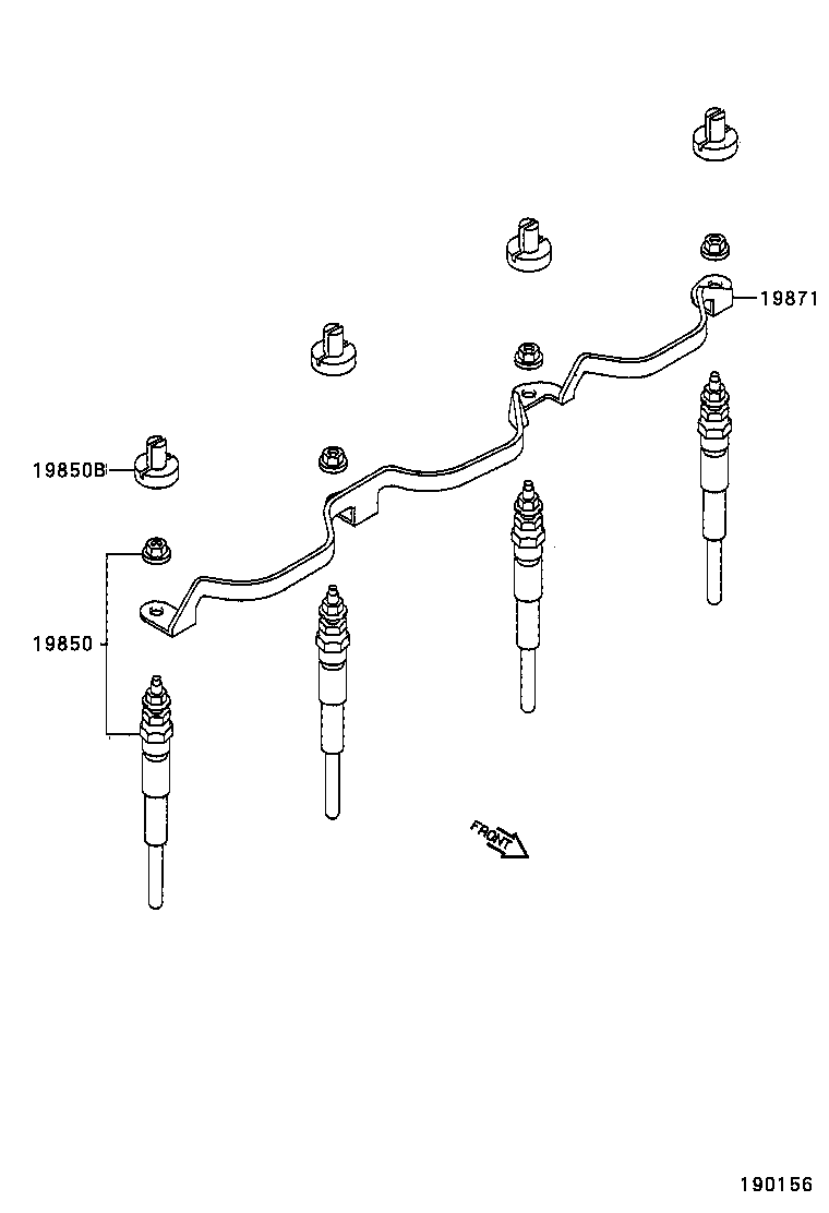 Figure 190156