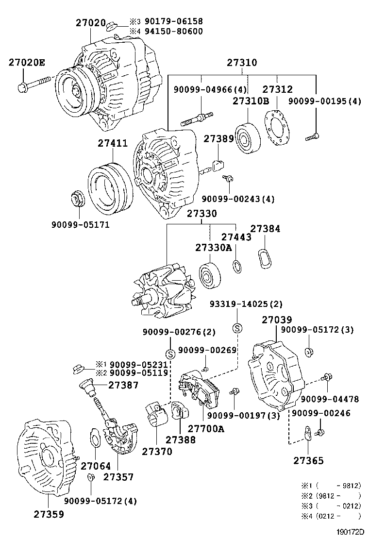 Figure 190172D