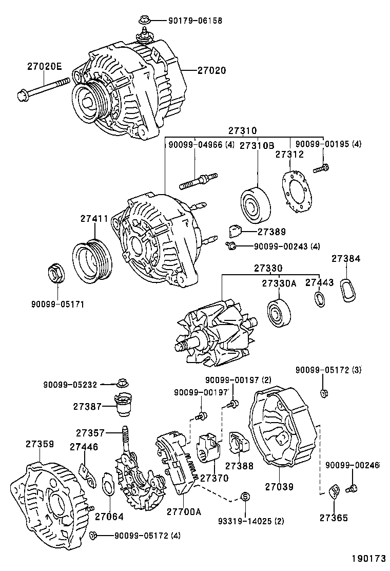 Figure 190173