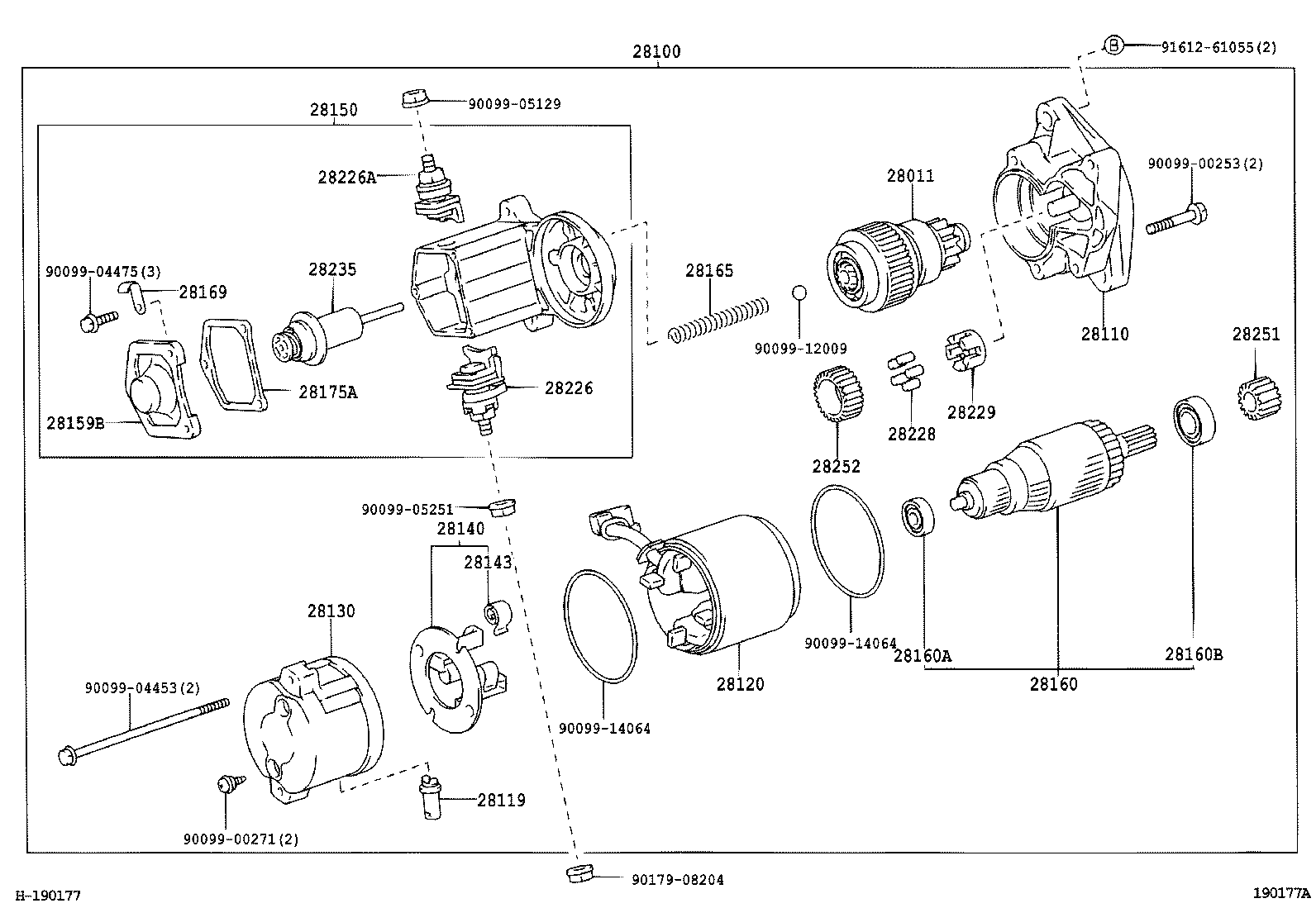 Figure 190177A