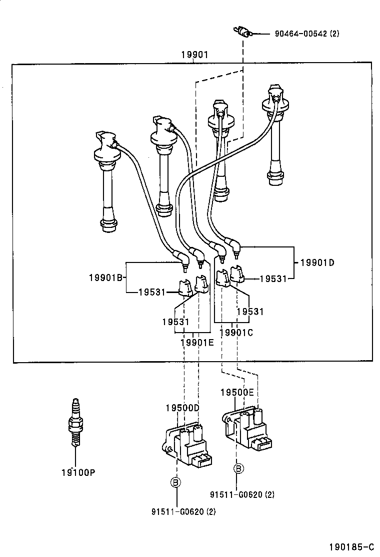 Figure 190185C