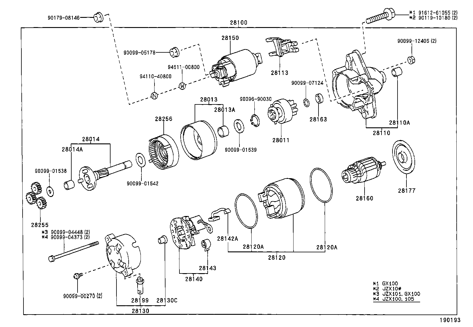 Figure 190193