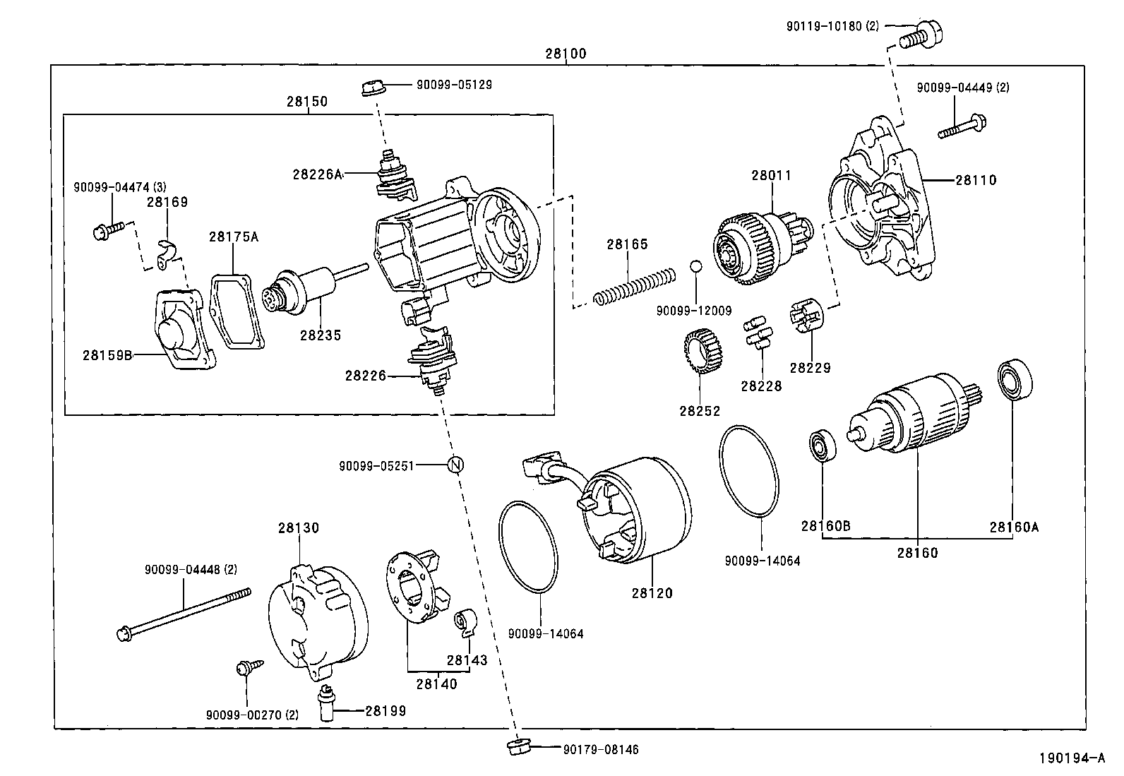 Figure 190194A