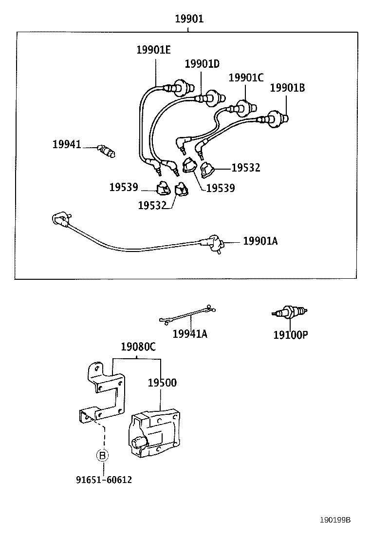 Figure 190199B