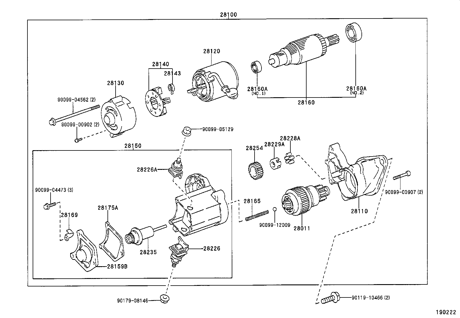 Figure 190222