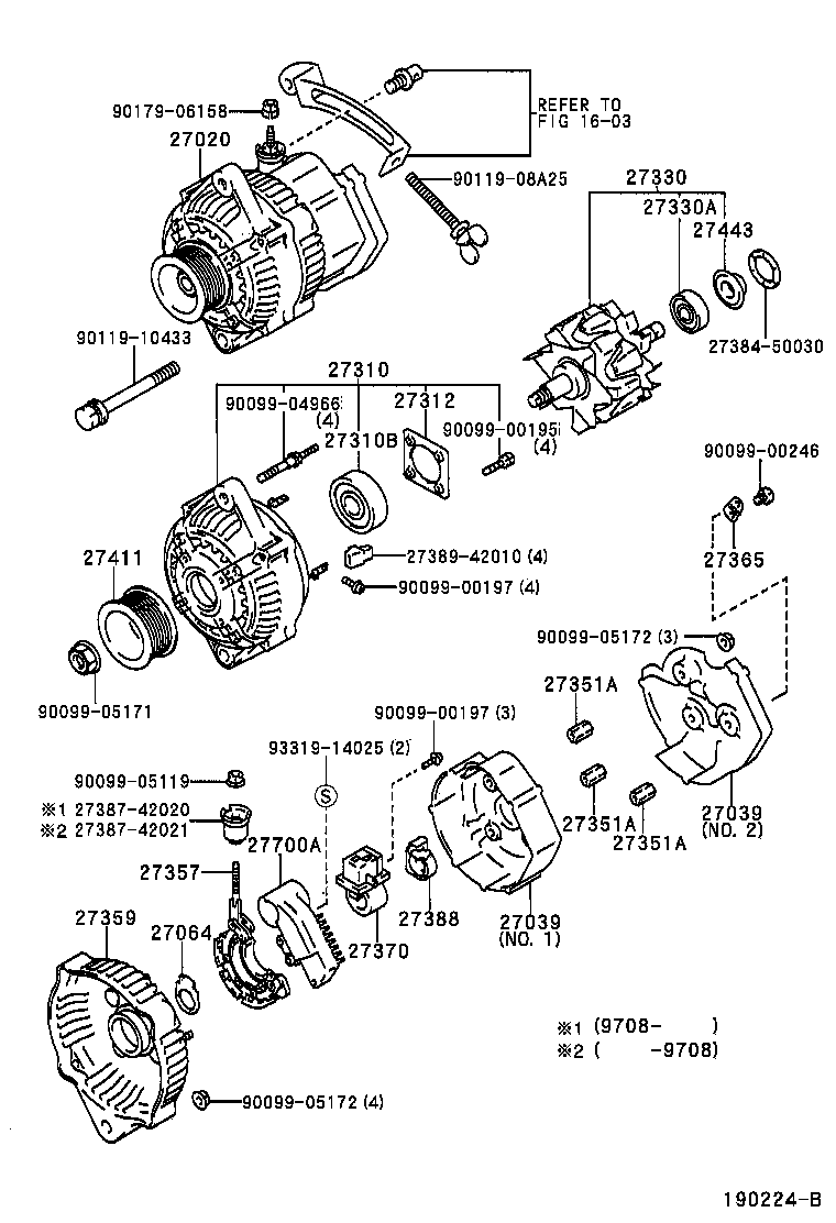 Figure 190224B