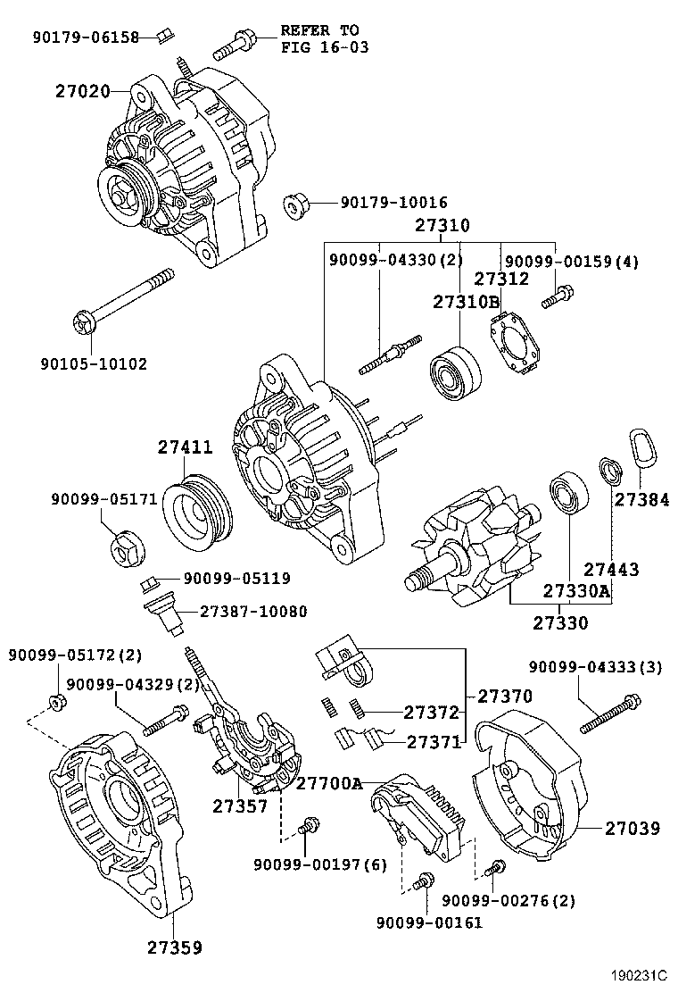 Figure 190231C