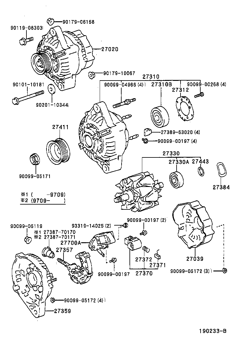 Figure 190233B