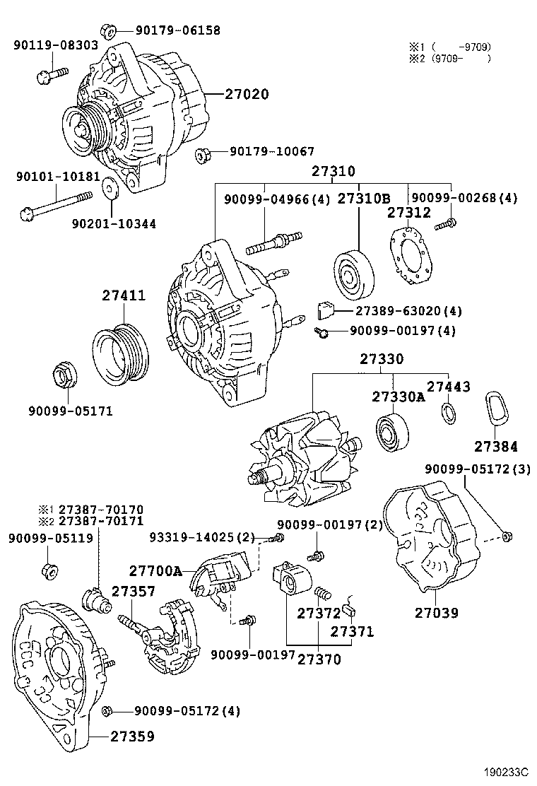 Figure 190233C