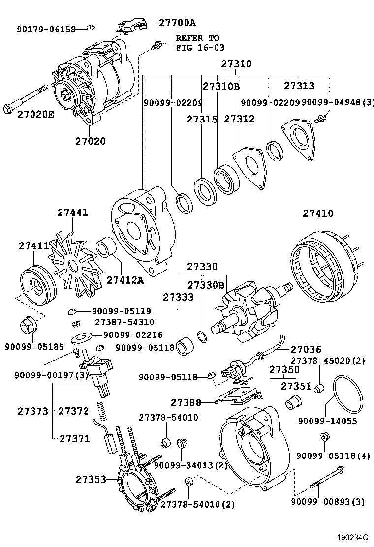 Figure 190234C