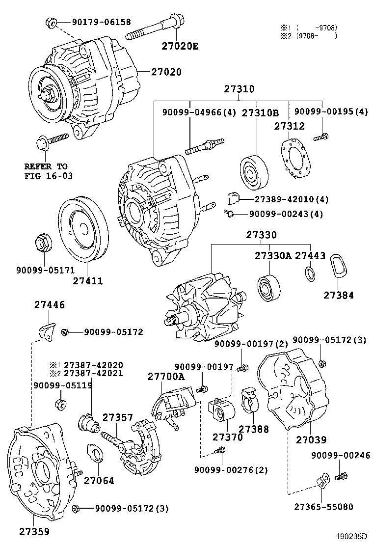 Figure 190235D