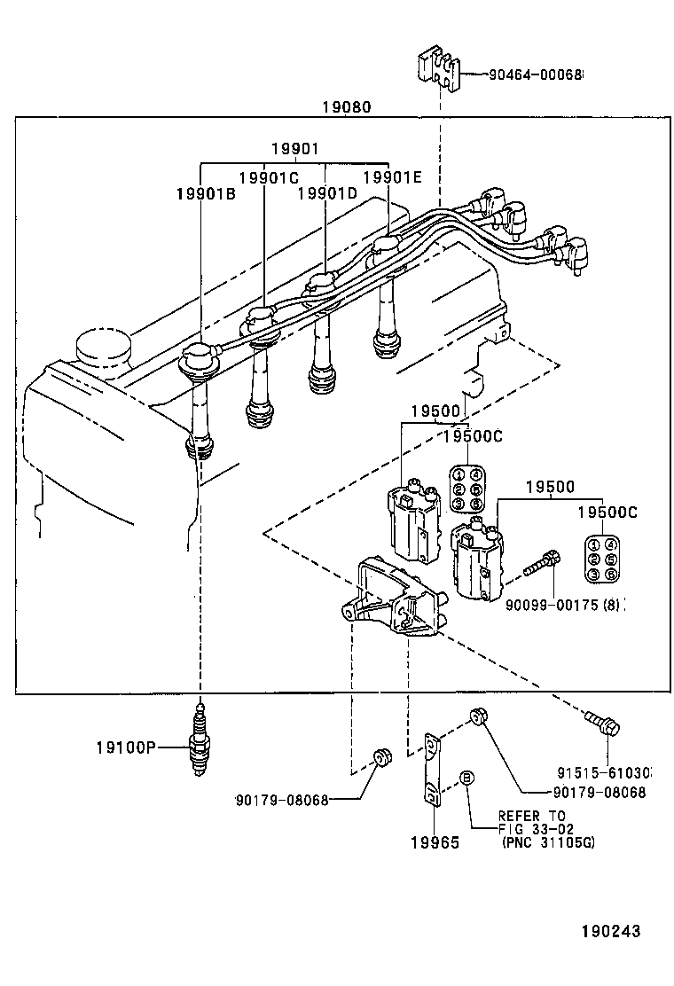 Figure 190243