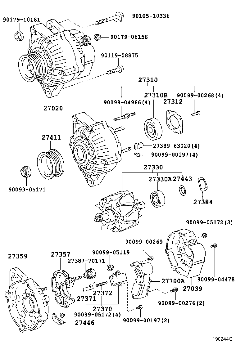 Figure 190244C