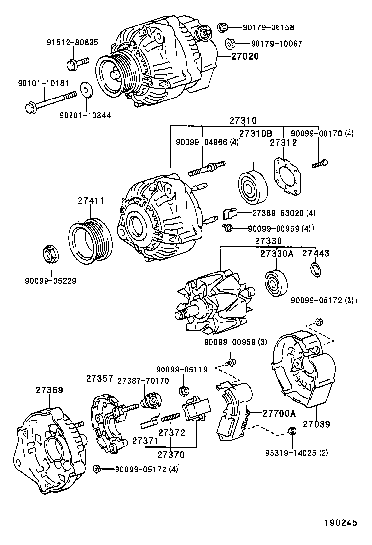 Figure 190245