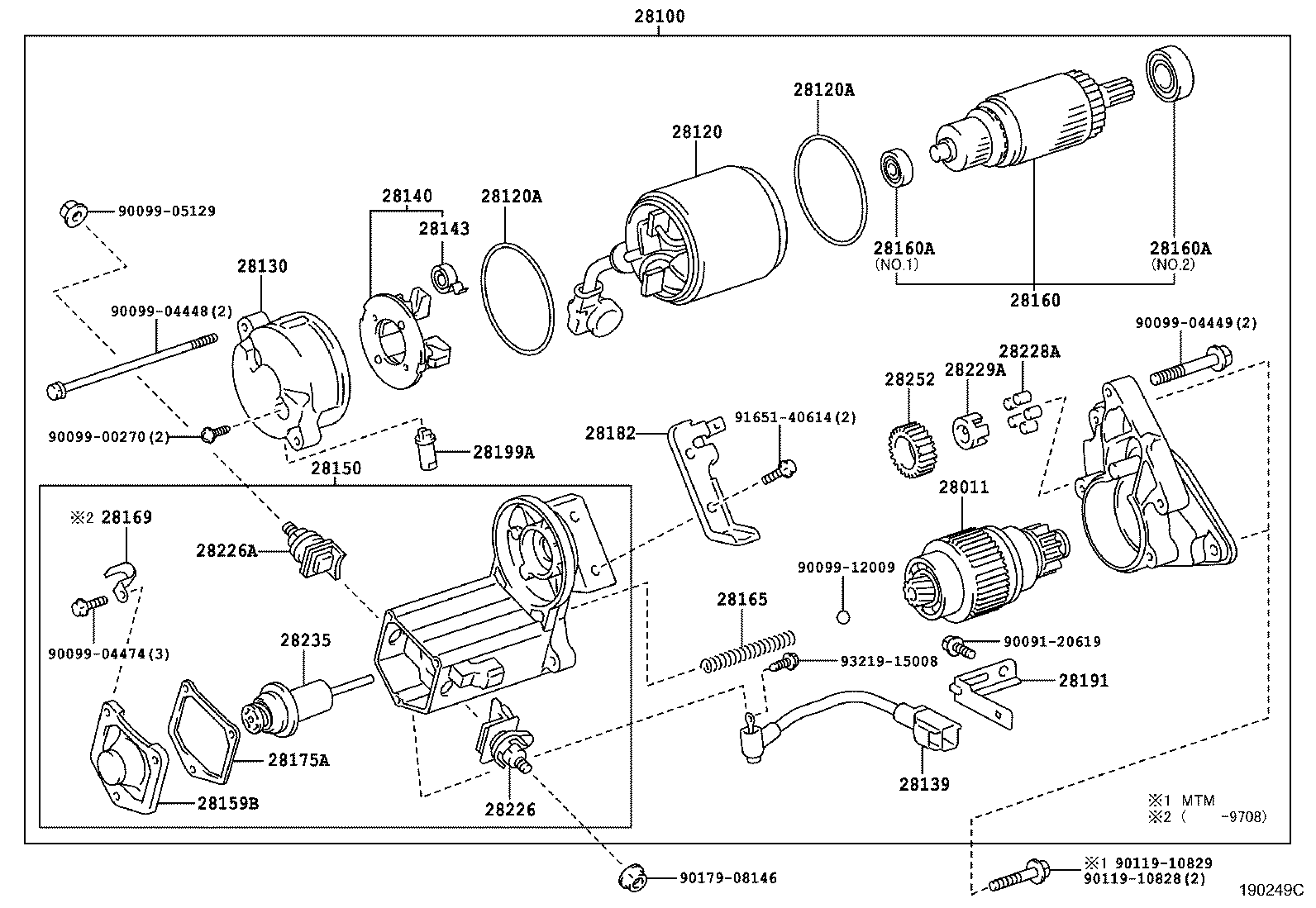 Figure 190249C