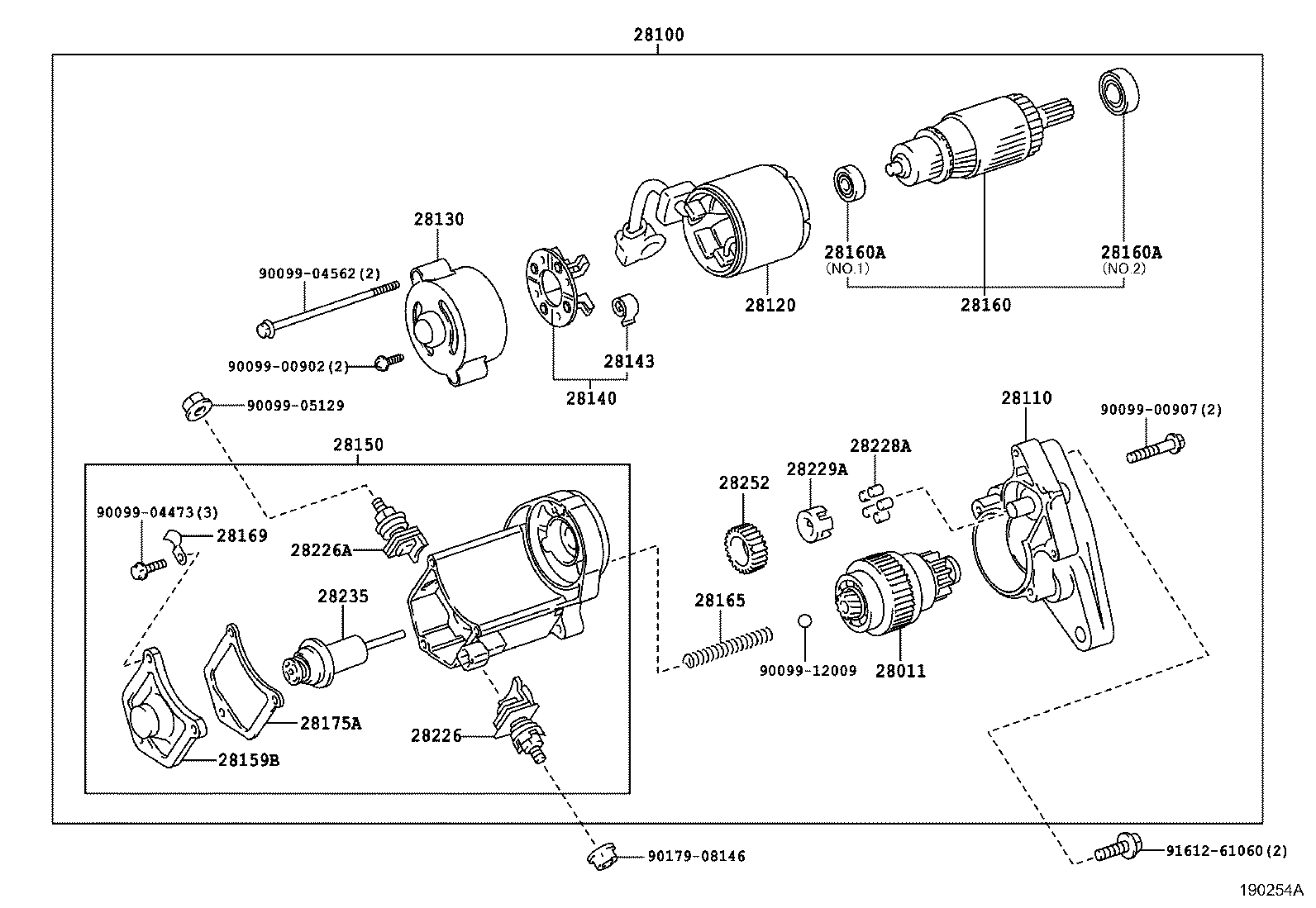 Figure 190254A