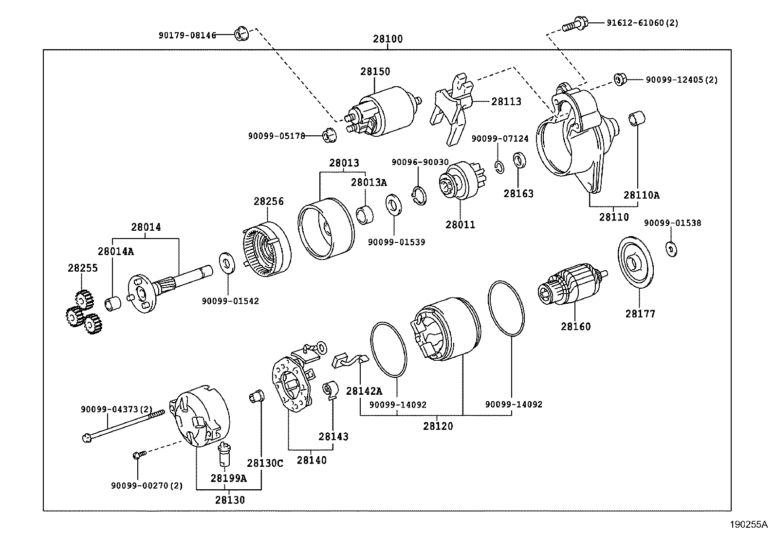 Figure 190255A