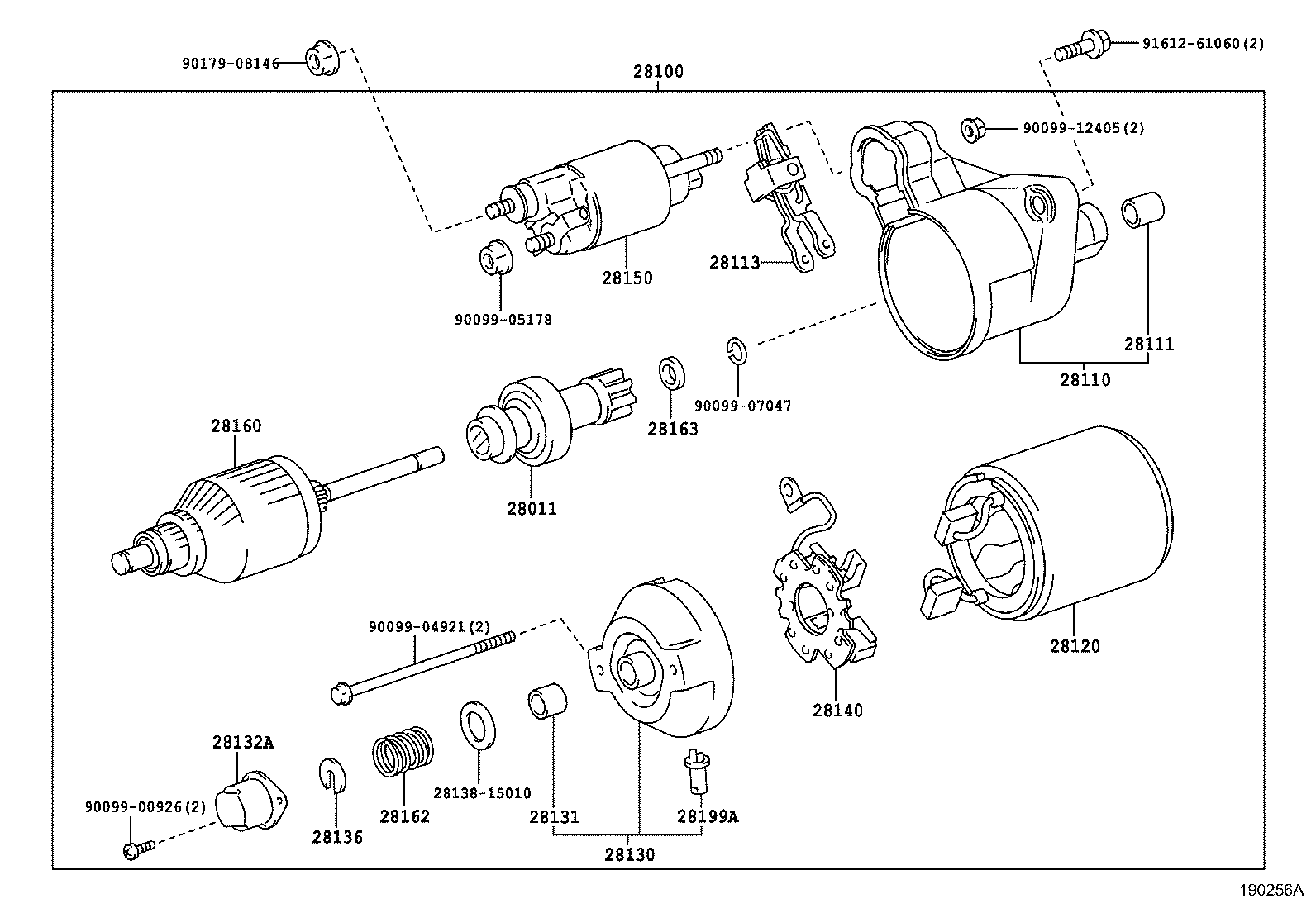 Figure 190256A