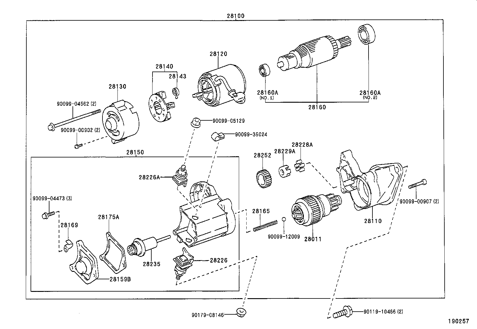 Figure 190257