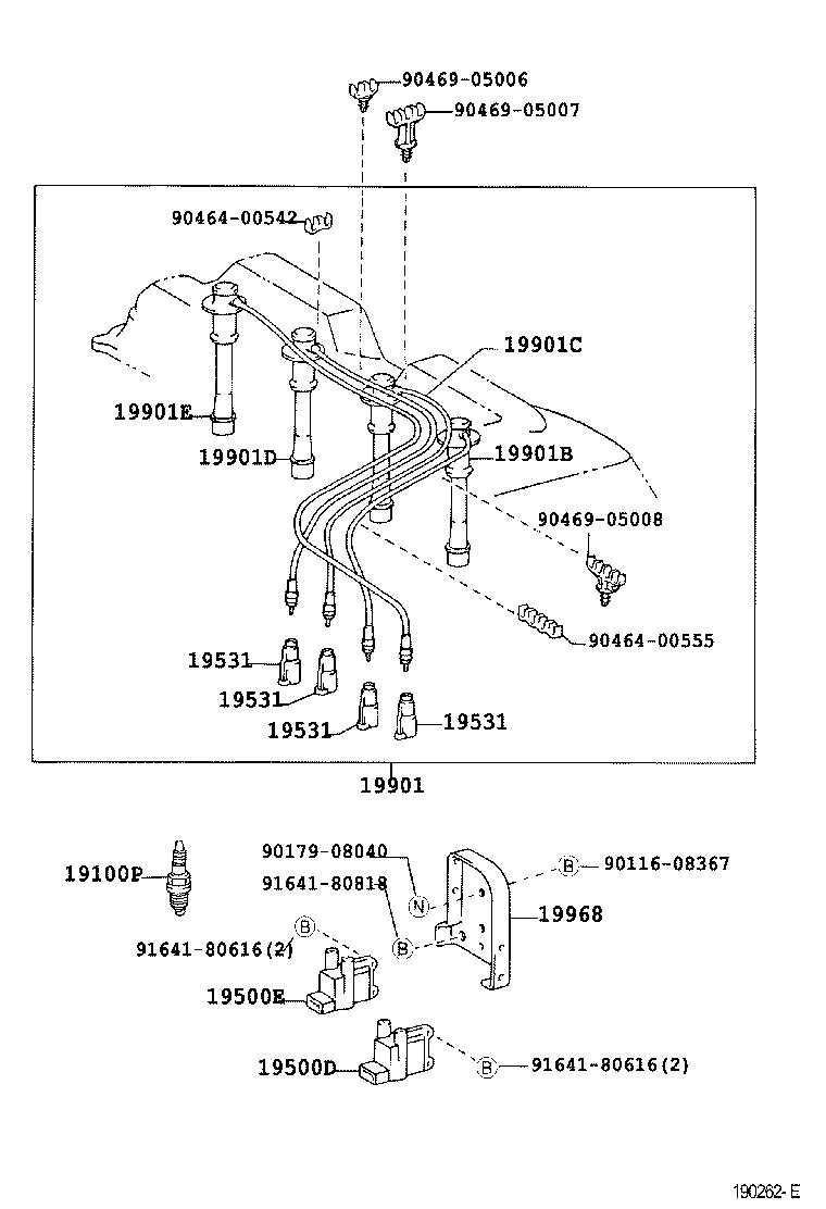 Figure 190262E
