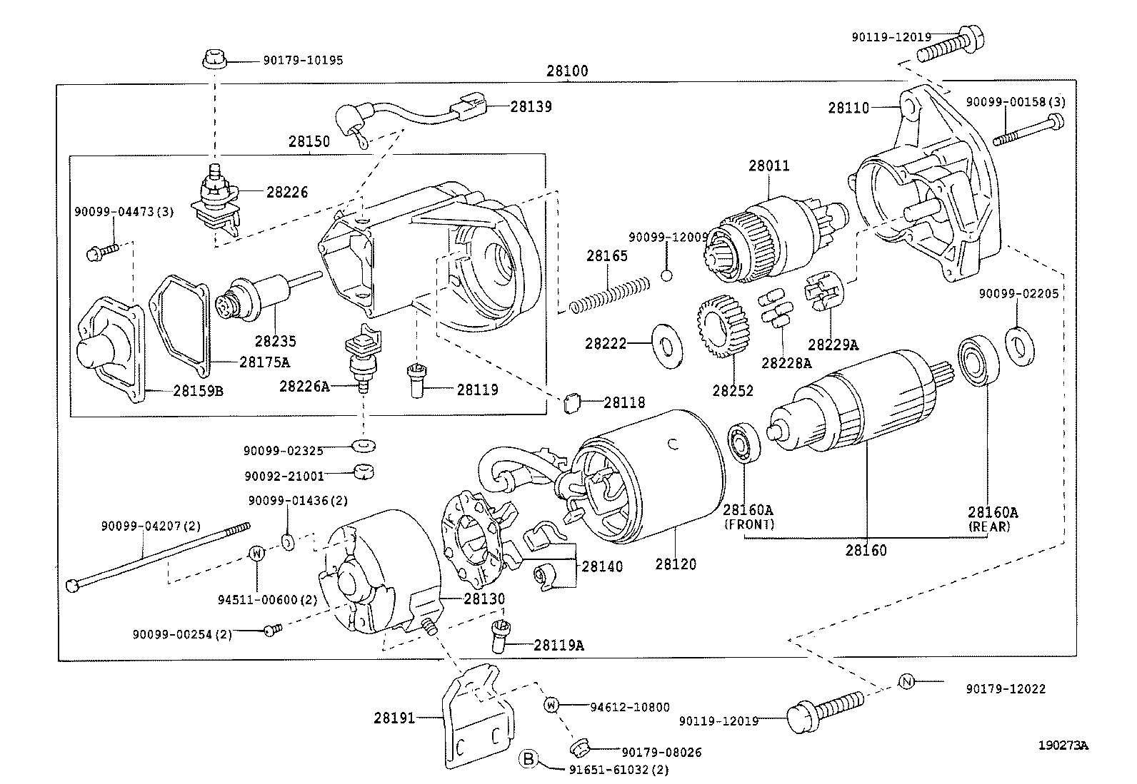 Figure 190273A