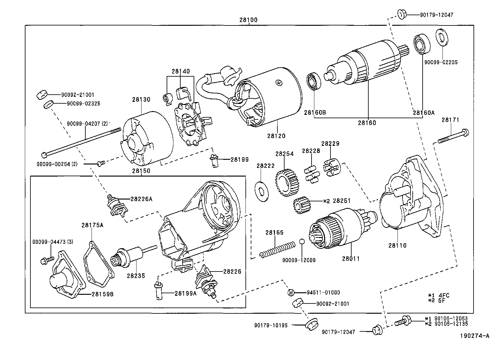 Figure 190274A