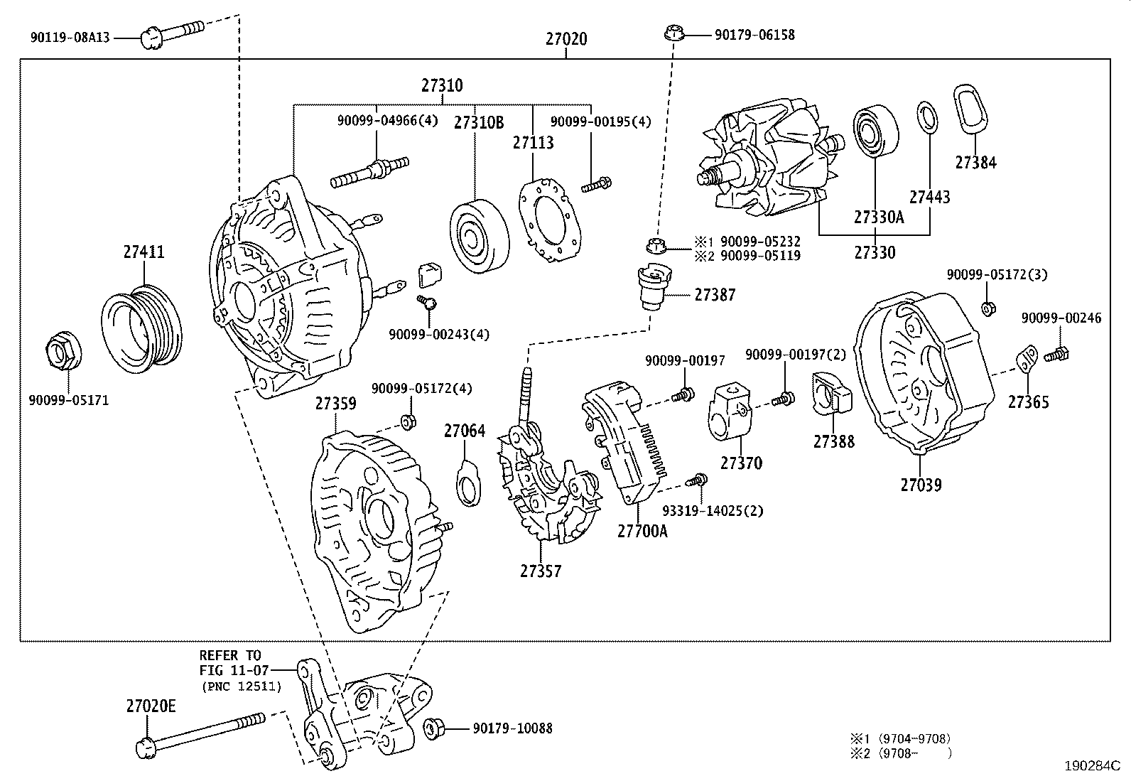 Figure 190284C