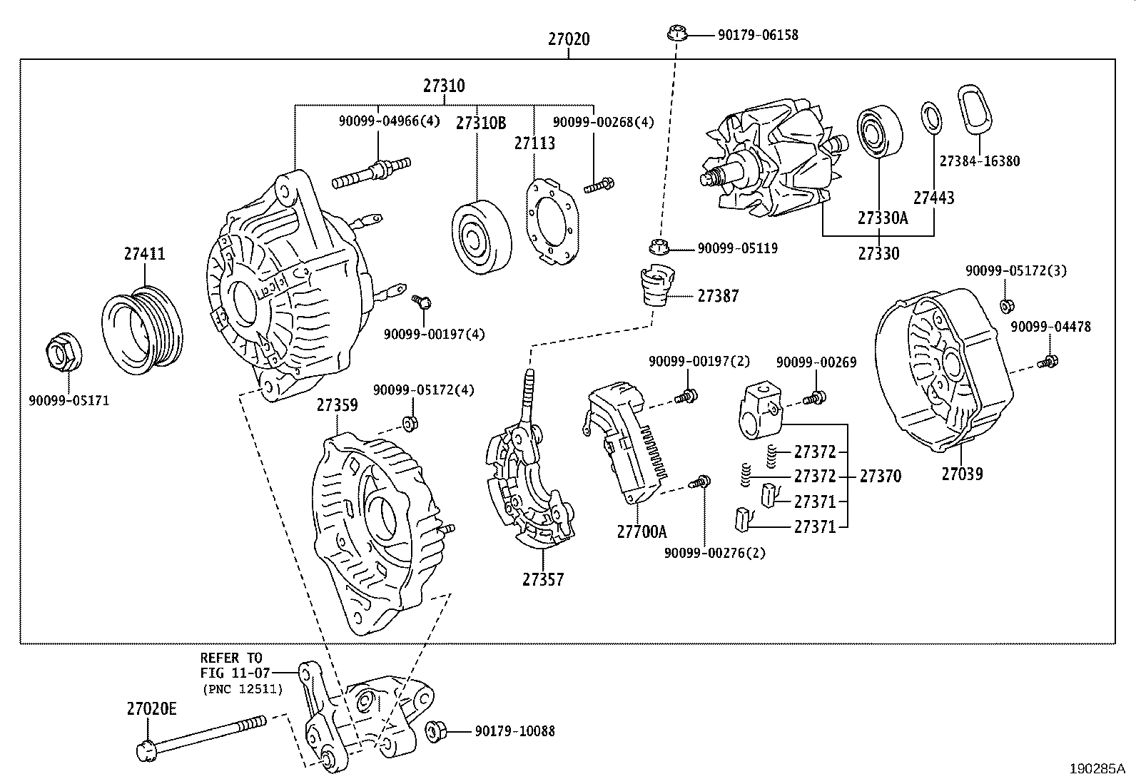 Figure 190285A