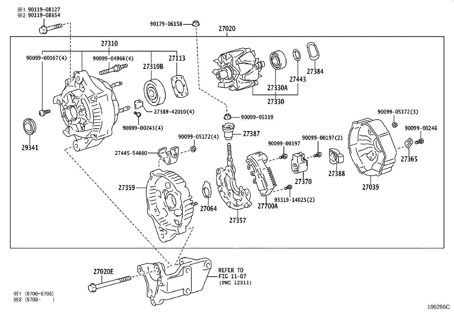 Figure 190286C