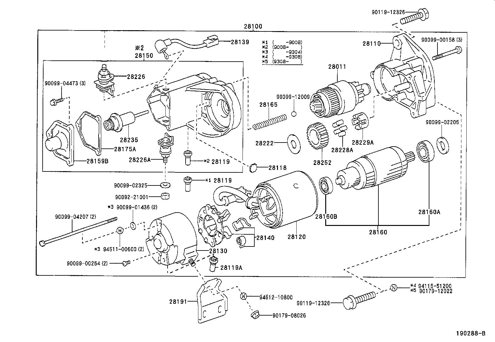 Figure 190288B