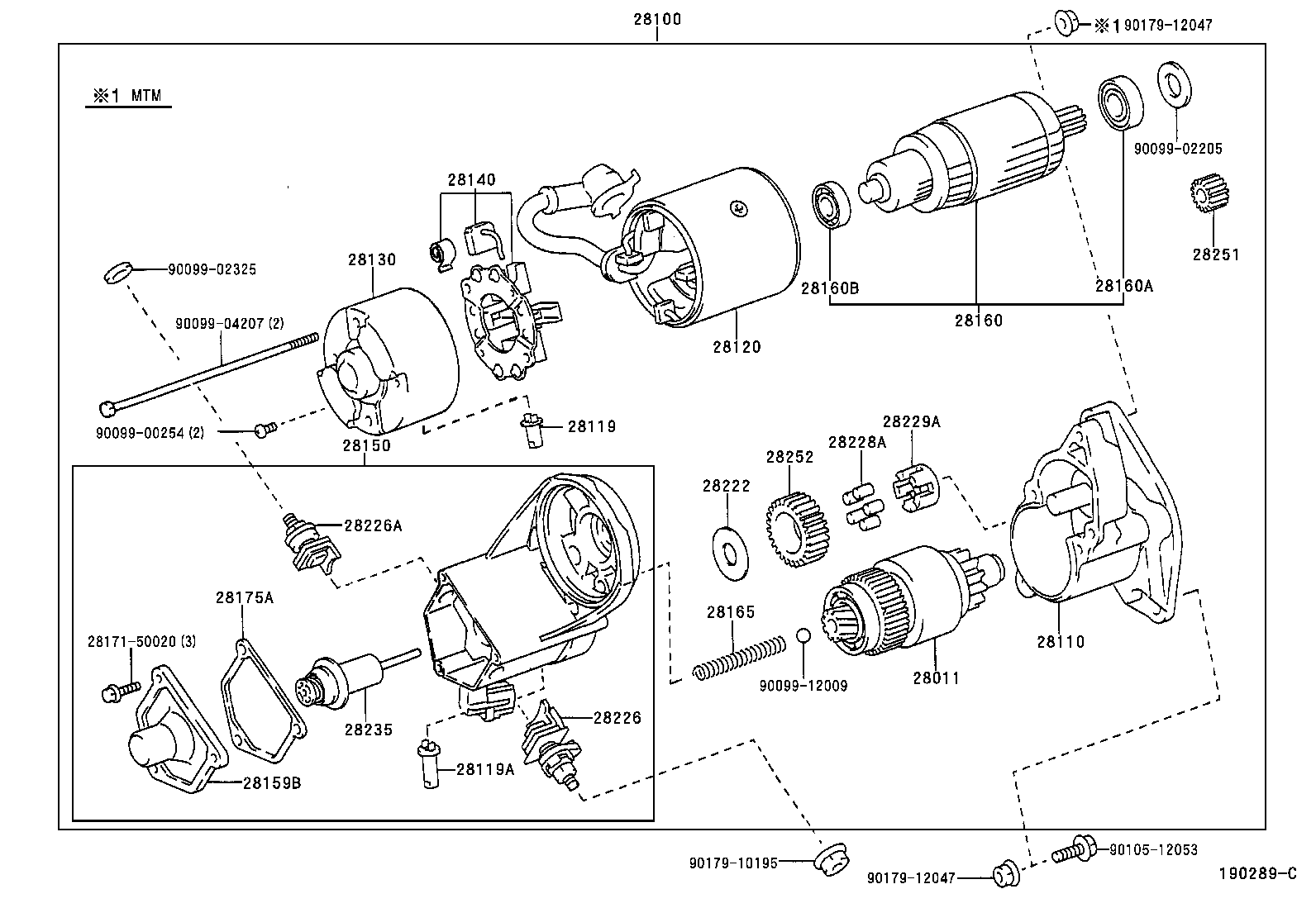 Figure 190289C