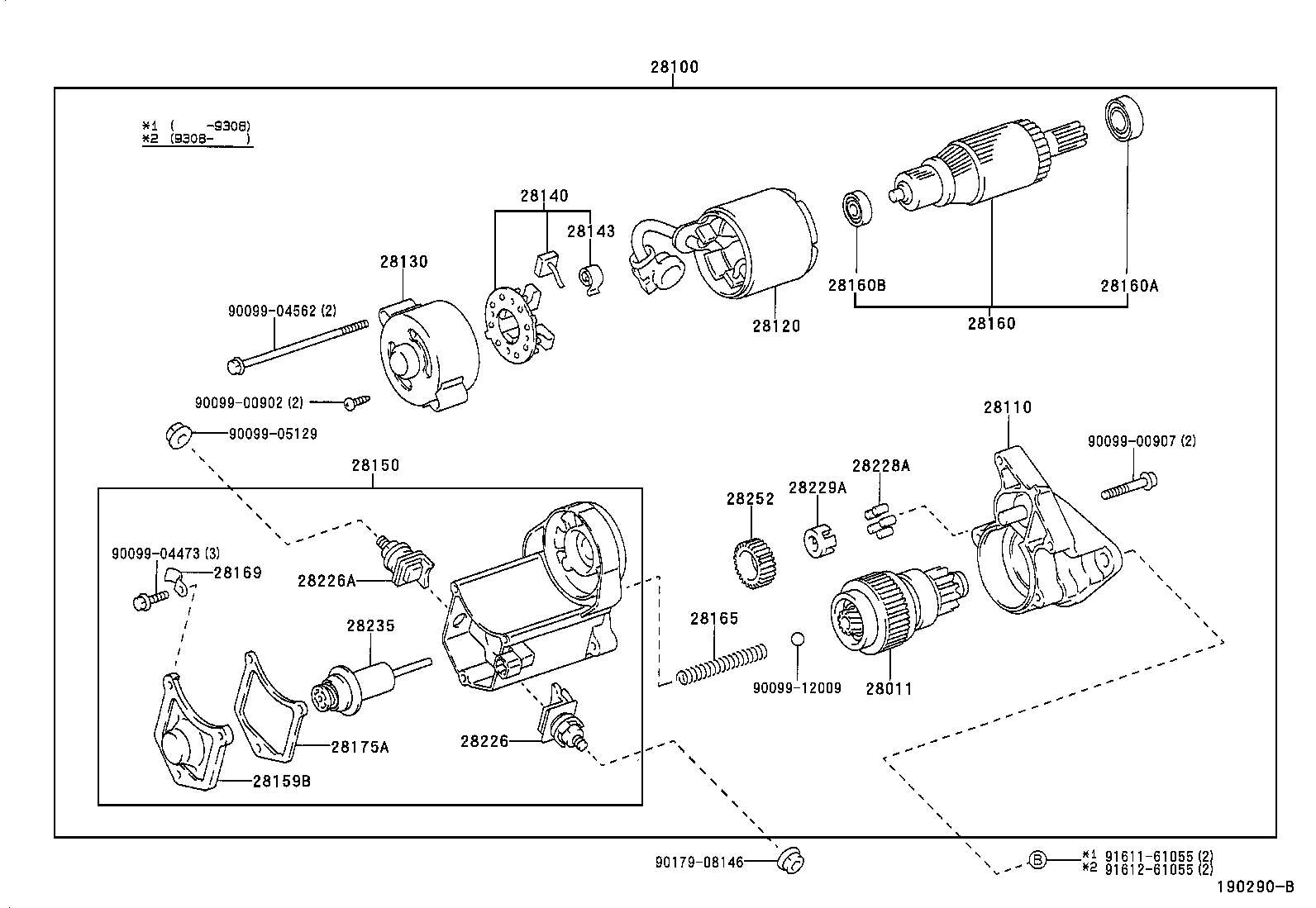 Figure 190290B