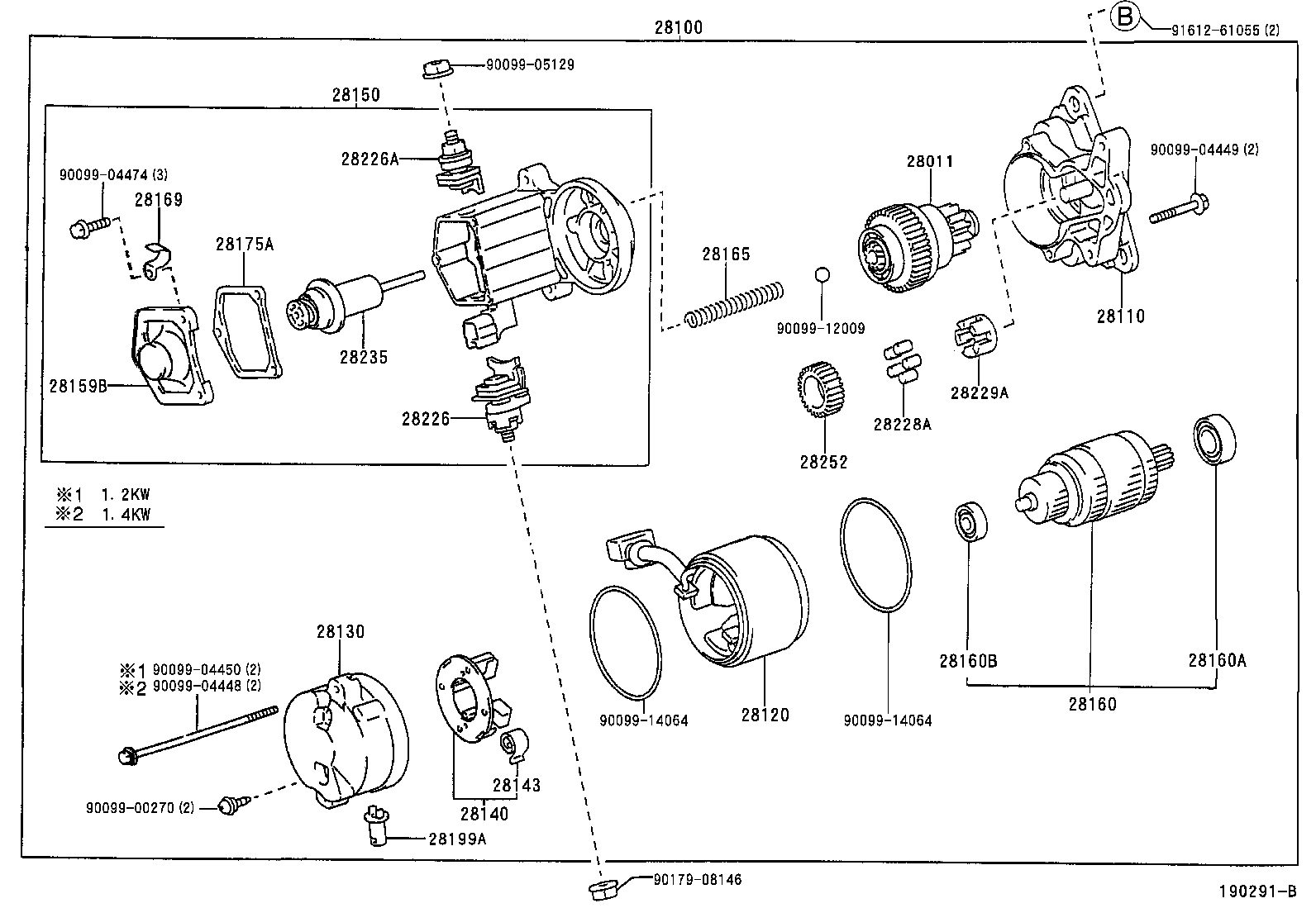 Figure 190291B