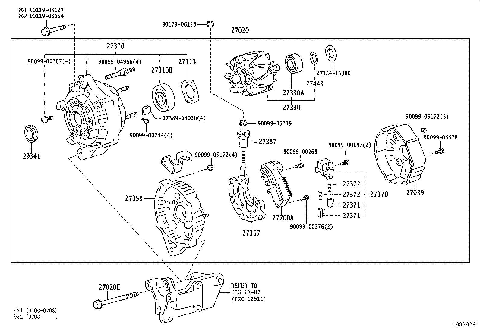 Figure 190292F