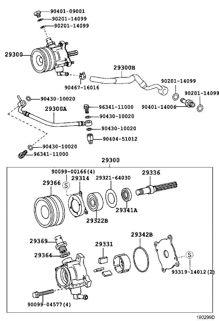 Figure 190299D