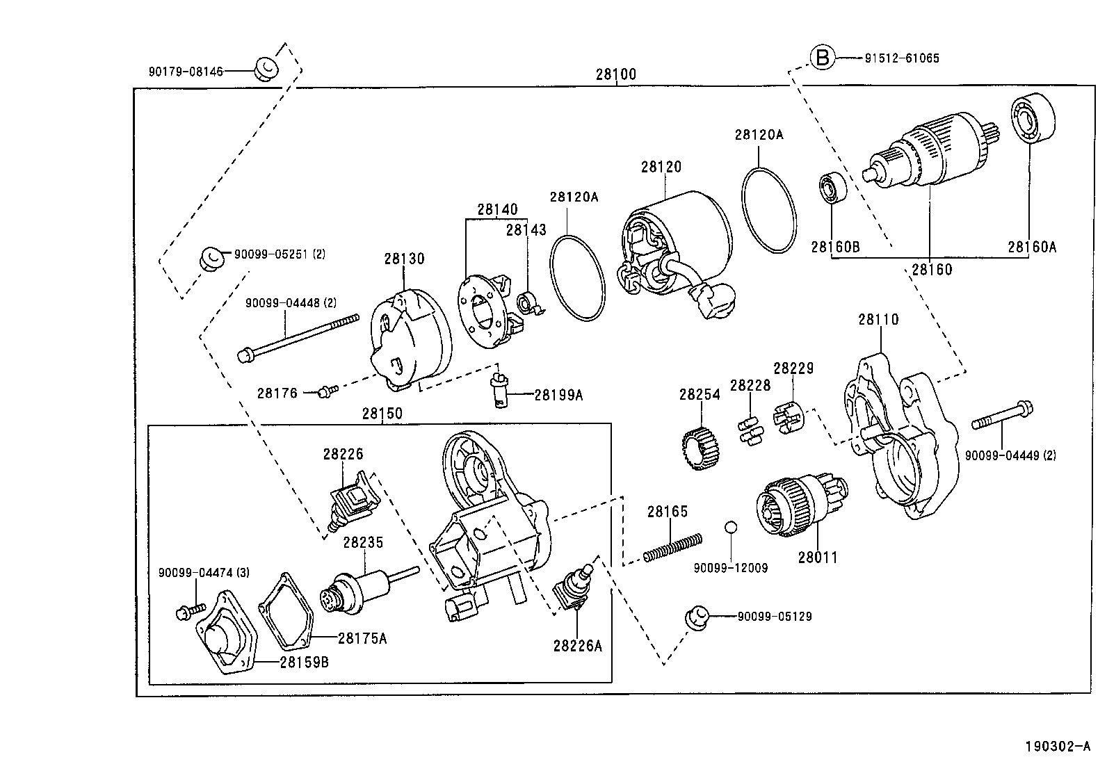 Figure 190302A