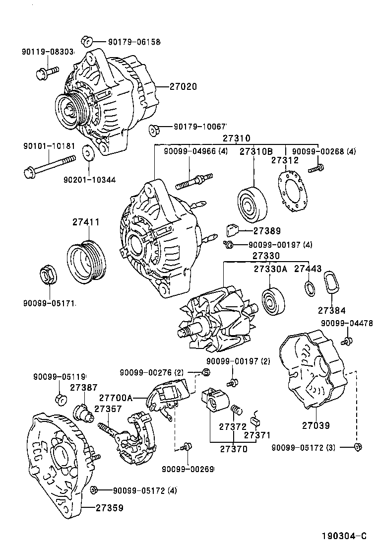Figure 190304C