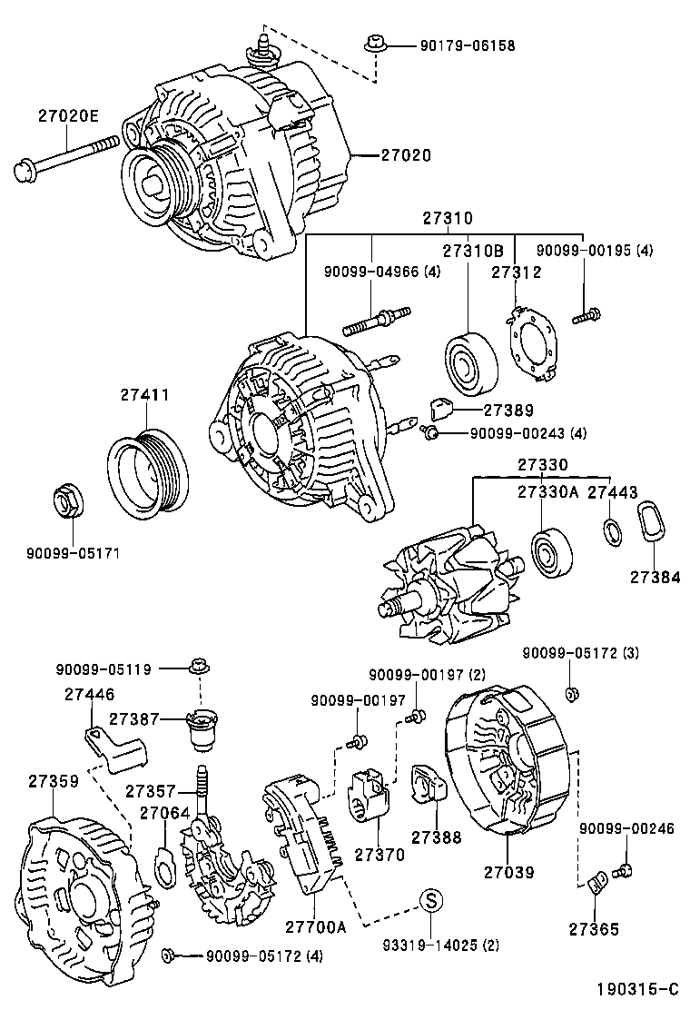 Figure 190315C