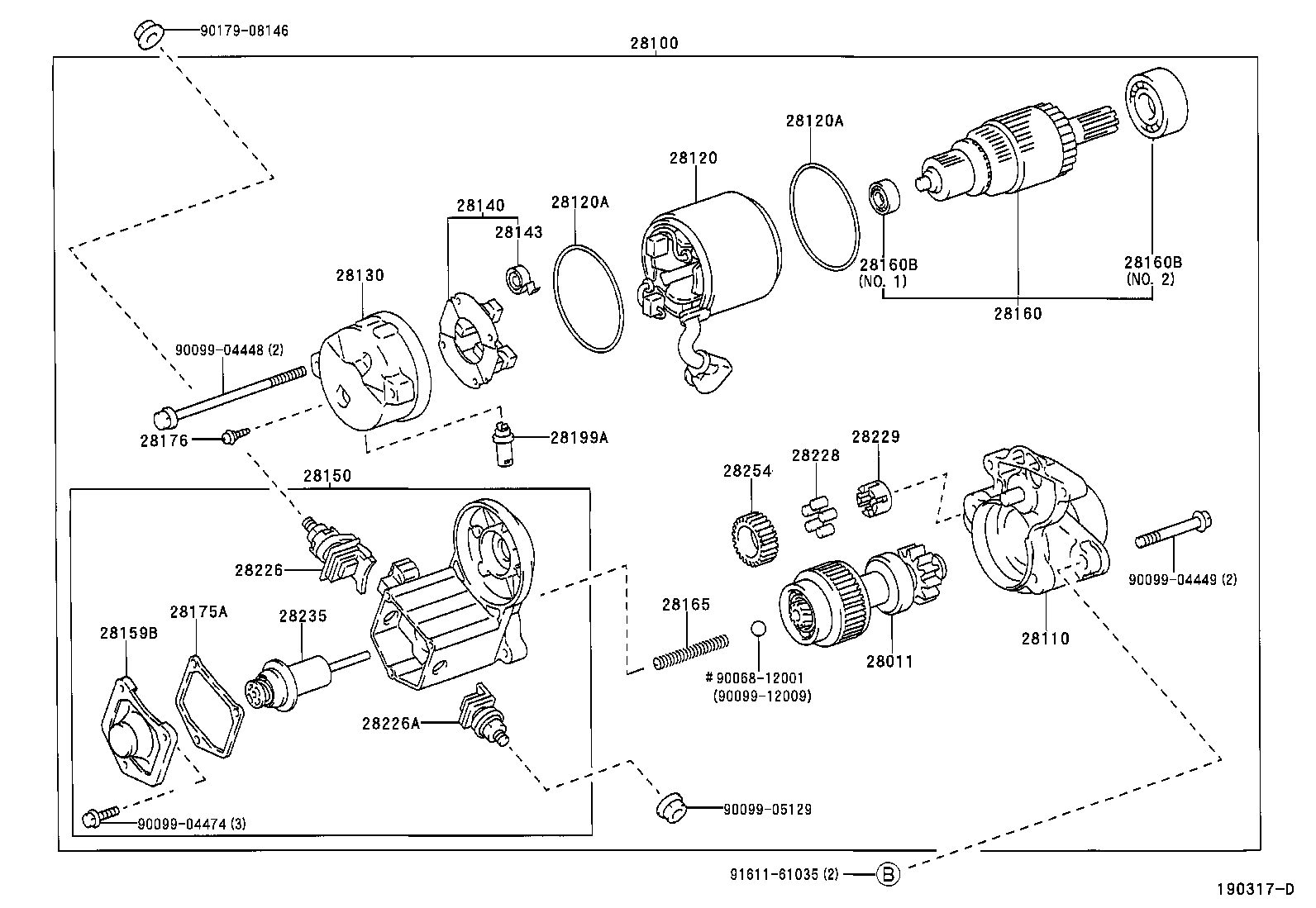 Figure 190317D