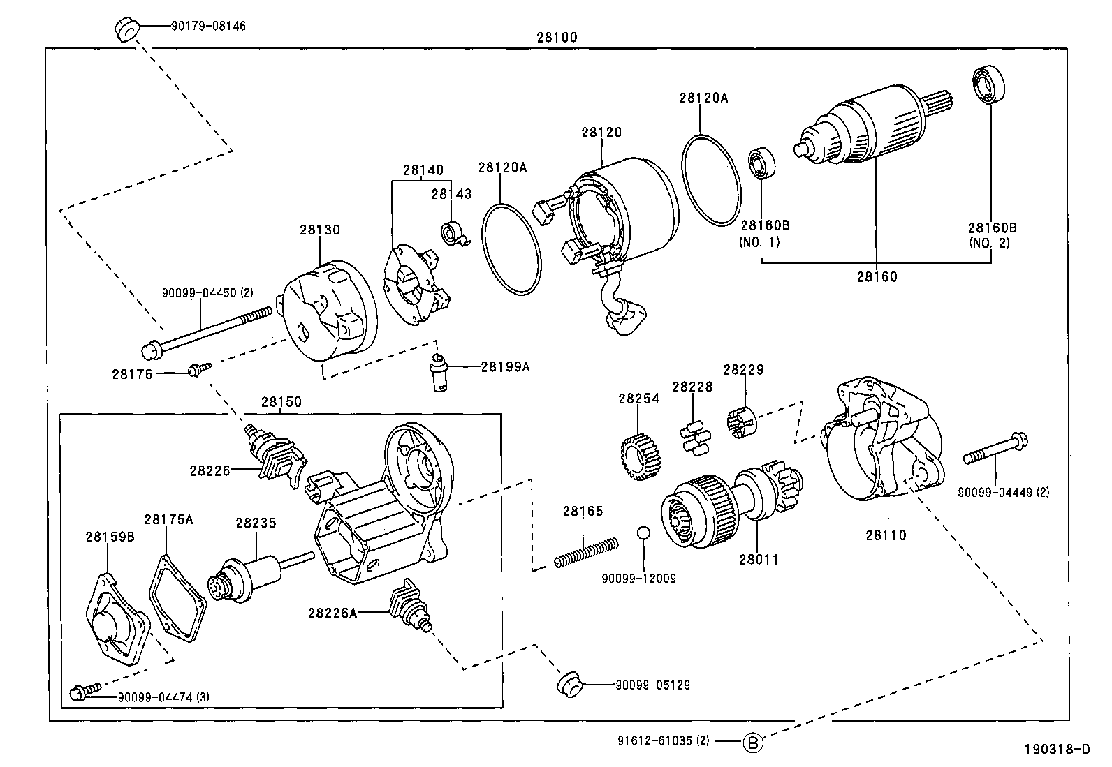 Figure 190318D