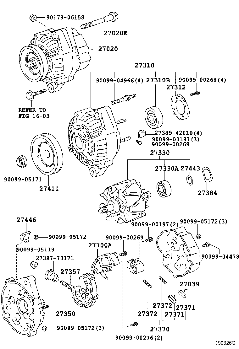 Figure 190326C