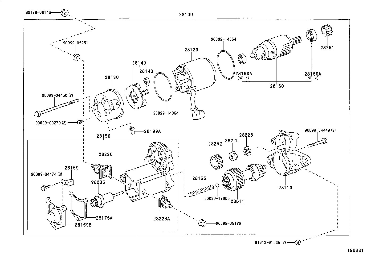 Figure 190331