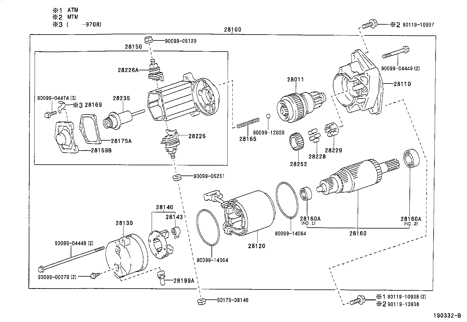 Figure 190332B
