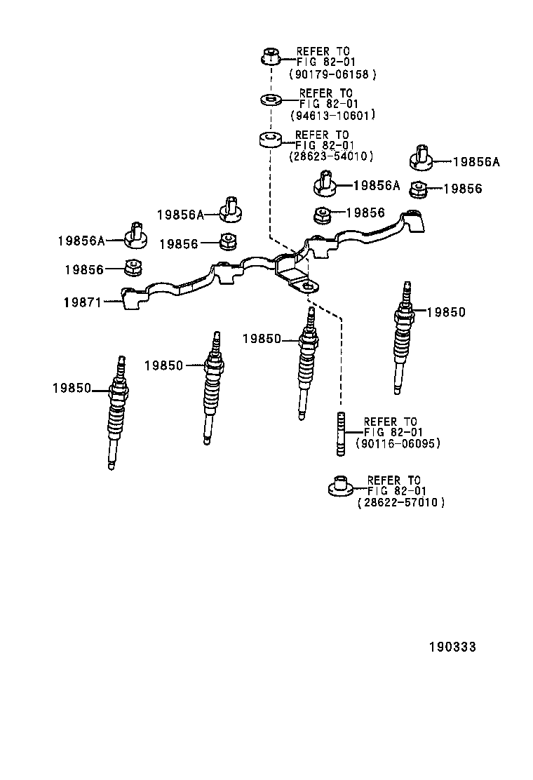 Figure 190333